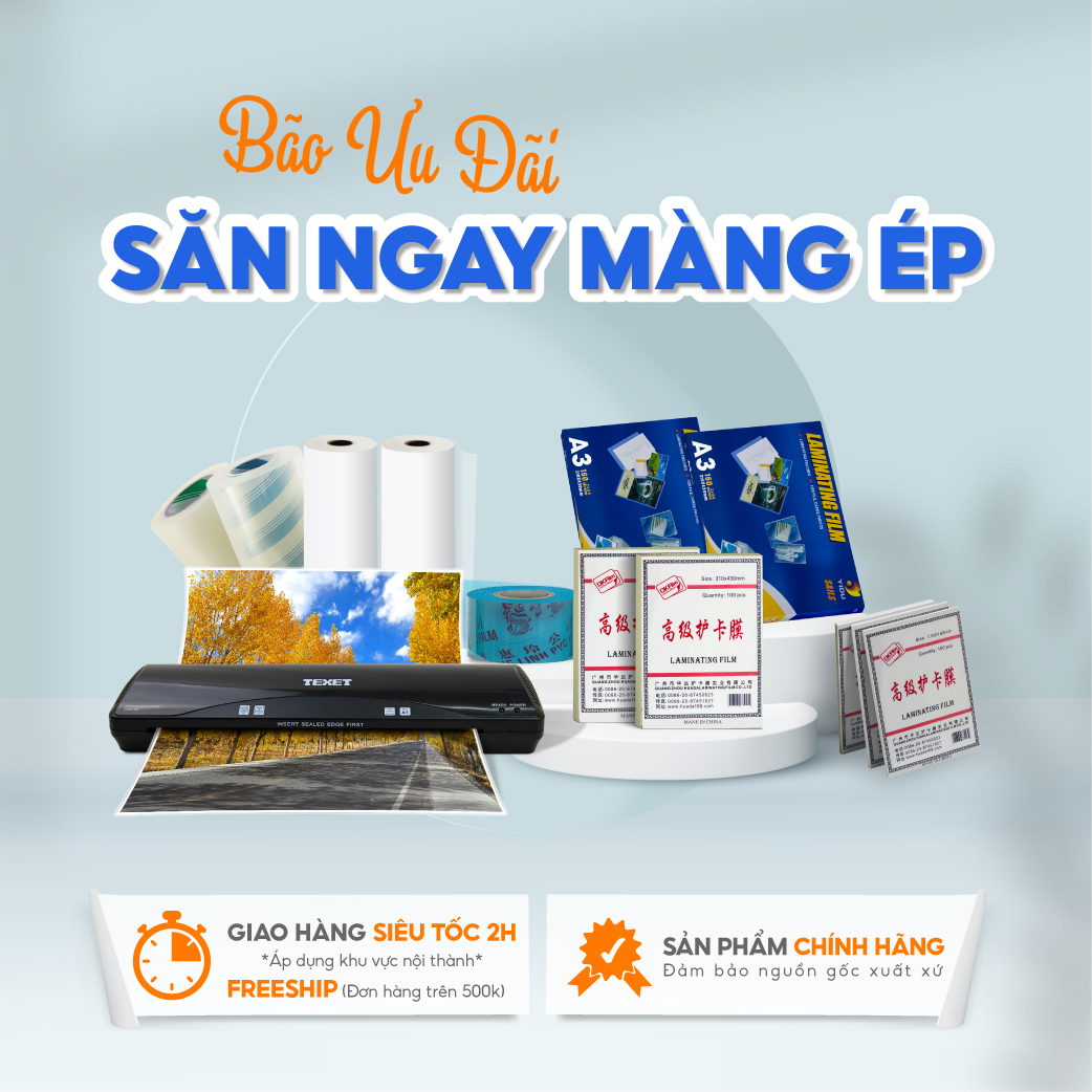 bn-md