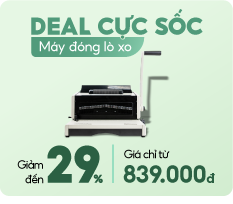 Asset_24