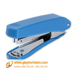 Bấm kim số 10 Plus