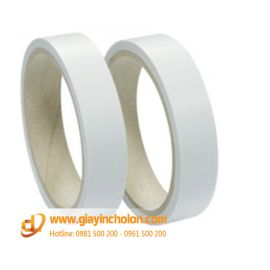 Băng keo trong văn phòng 1.8cm