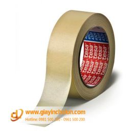 Băng keo 2 mặt 2.4F