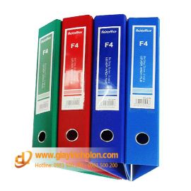 Bìa còng A4 70mm TL