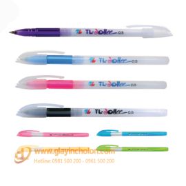 Bút bi TL 034