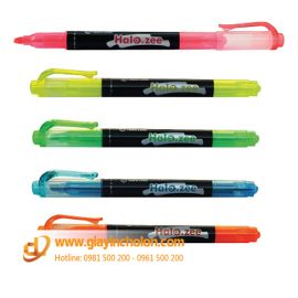 Bút dạ quang HL 03