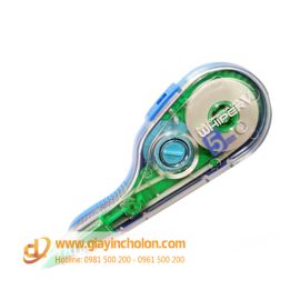 Bút xóa kéo Plus lớn
