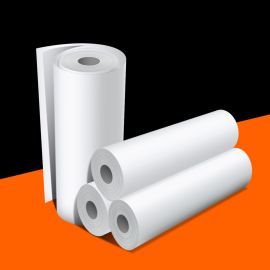 giay-cuon-1-mat-9tx30m-230g