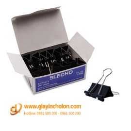 Kẹp bướm 32mm