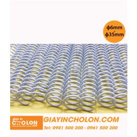Dịch vụ sửa chữa máy đóng gáy sách