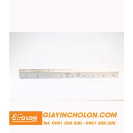 Lưỡi dao bàn cắt chuyên nghiệp YG858