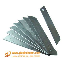 Lưỡi dao nhỏ SDI 0403