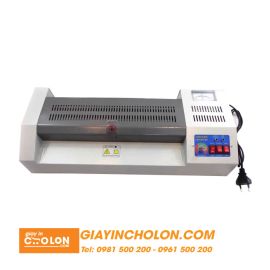 Máy ép nhựa plastic yt 320 tphcm