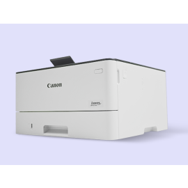 Máy in Laser CANON LBP223DW