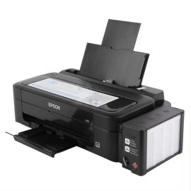 Máy in phun màu Epson L1110