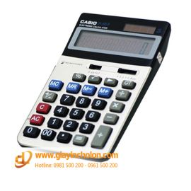 Máy tính Casino HL 122L