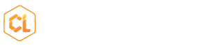 Giấy In Chợ Lớn | Nhà phân phối sỉ bán online