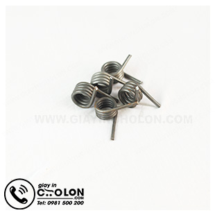 bàn cắt giấy gỗ