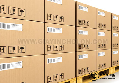 bàn cắt giấy đa năng texet tta4x3-p