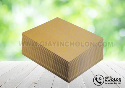 máy cắt giấy để bàn
