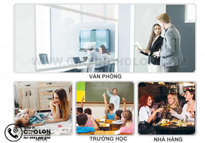 bàn cắt giấy đa năng