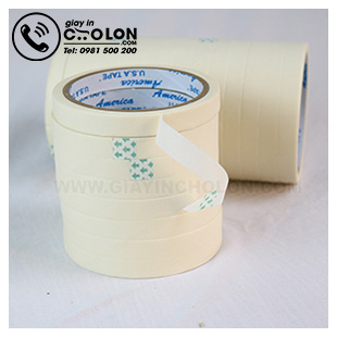bàn cắt giấy đa năng binmaxx 858 a3 a4