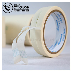 bàn cắt giấy dạng trượt