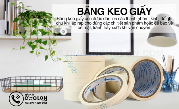 bàn cắt giấy lazada