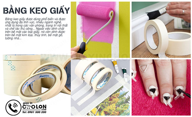 bàn cắt giấy a3 mica