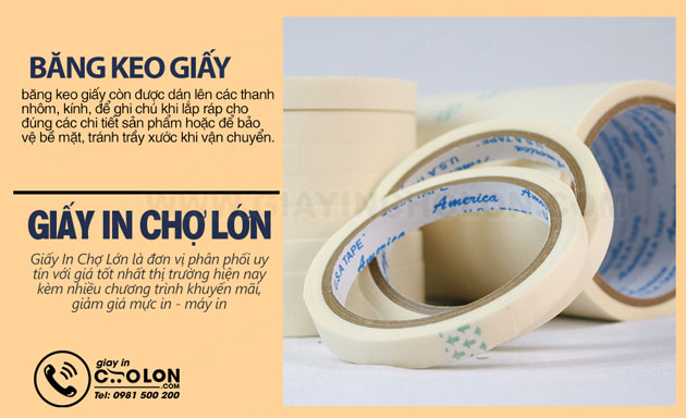 bàn cắt giấy a3 gỗ