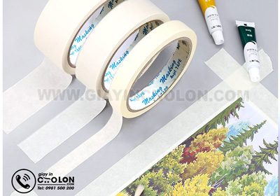 bàn bo góc giá rẻ
