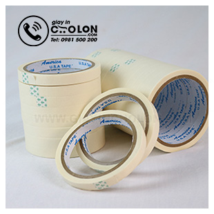 bàn cắt giấy gỗ