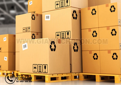 bàn bo góc giá rẻ