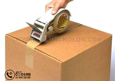 bàn cắt giấy khổ a2