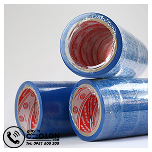 bàn cắt giấy gỗ