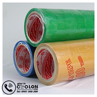 bàn bo góc giá rẻ