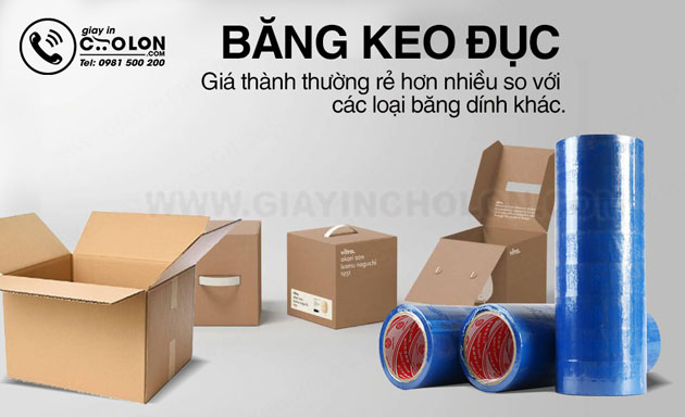 bàn cắt giấy a3 gỗ