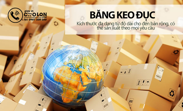 bàn cắt giấy lazada