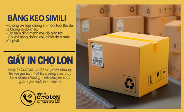 bàn cắt giấy a3 mica