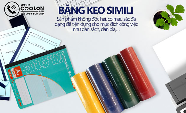 bàn cắt giấy a3 gỗ