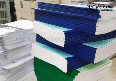 bàn cắt giấy khổ a2