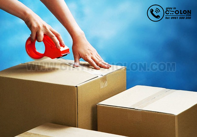 bàn bo góc giá rẻ