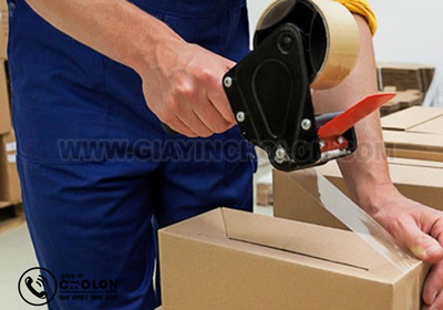bàn cắt giấy khổ a2