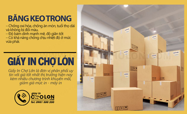 bàn cắt giấy lazada