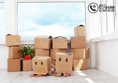 bàn bo góc giá rẻ