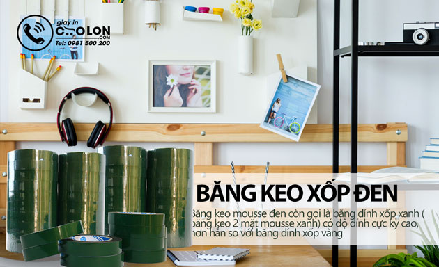 bàn cắt giấy lazada