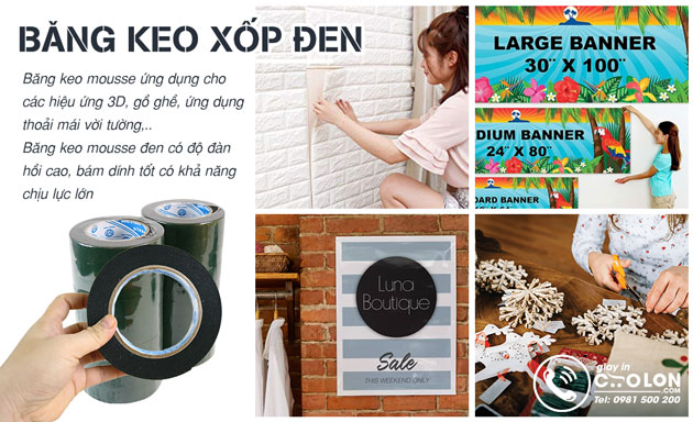 bàn cắt giấy a3 mica