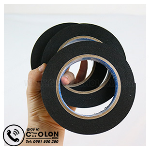 bàn cắt giấy gỗ