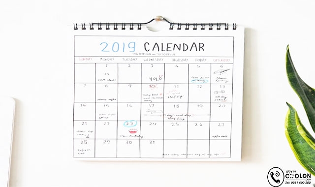 bàn cắt giấy lazada