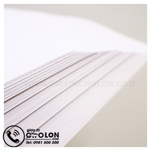 Với nhu cầu in ấn lớn hay dùng tại cơ sở in ấn, mua giấy in thùng 5 ram sẽ giúp giảm chi phí trên mỗi trang in và tiết kiệm chi phí in ấn đáng kể máy cắt giấy để bàn