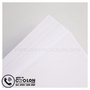 cách sử dụng bàn cắt giấy