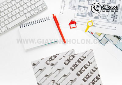 n đảo 2 mặt không lo kẹt giấy, được tin dùng của nhiều doanh nghiệp lớn nhỏ bàn cắt giấy đa năng texet tta4x3-p